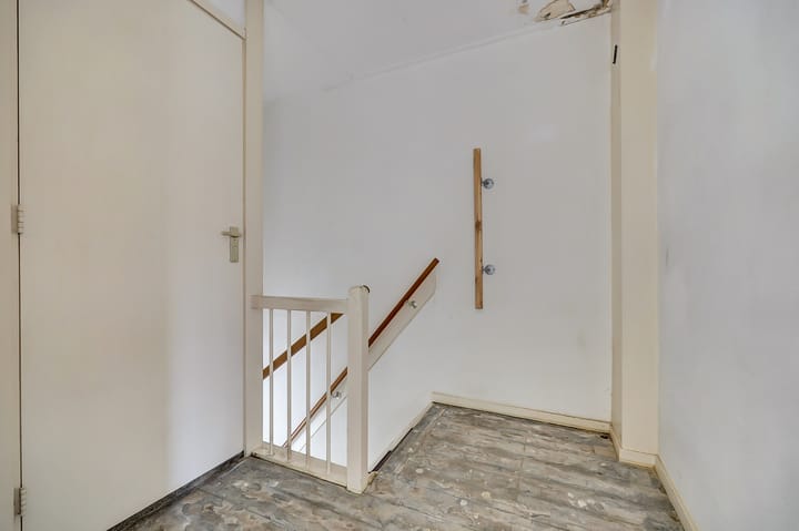 Foto 13 van H Klaaszstraat 4