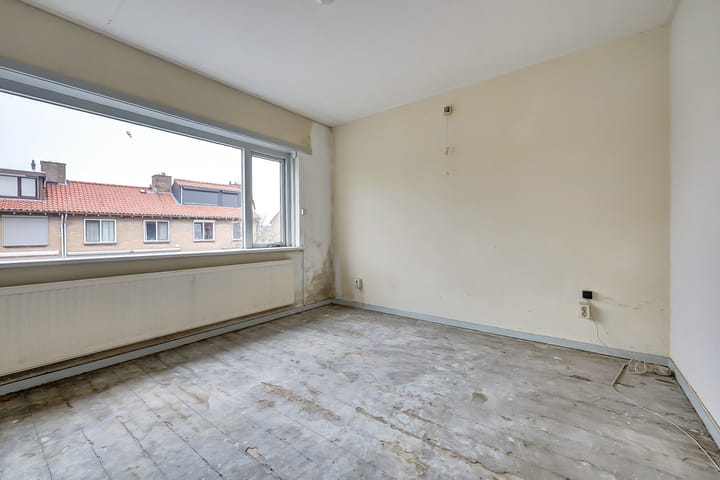 Foto 14 van H Klaaszstraat 4