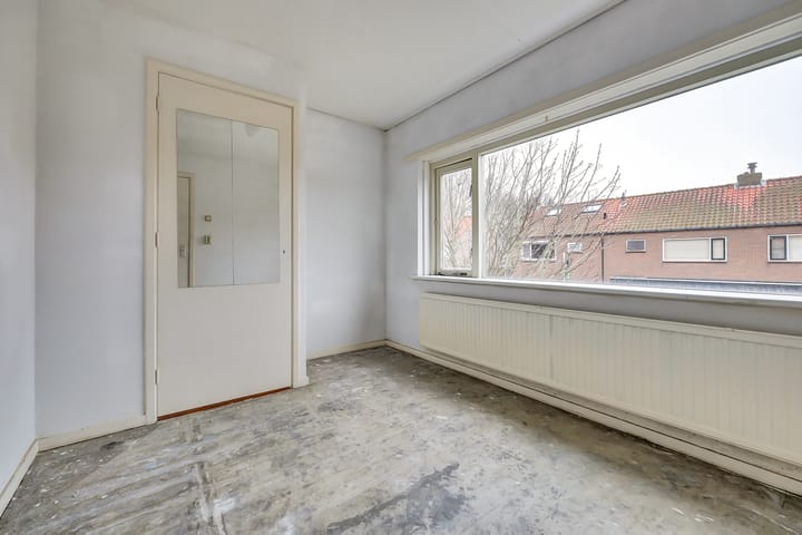 Foto 16 van H Klaaszstraat 4