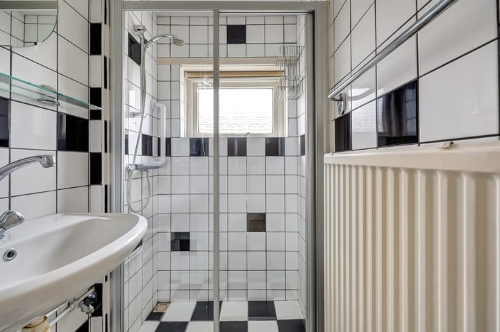 Foto 18 van H Klaaszstraat 4