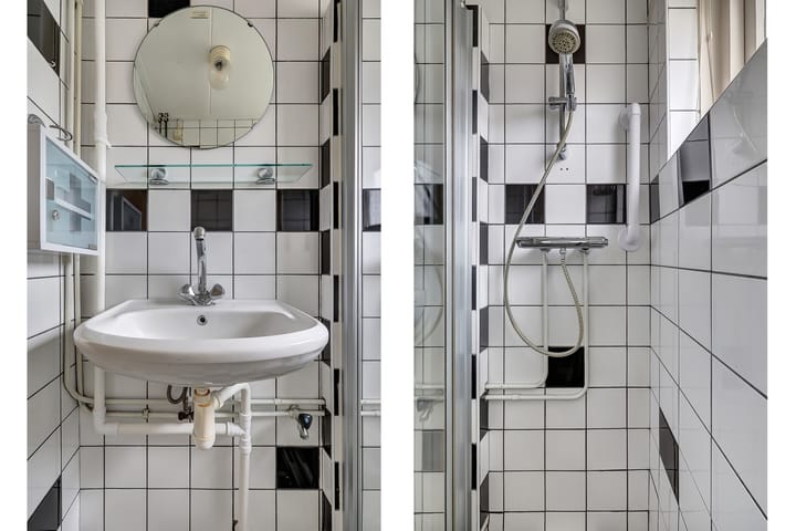 Foto 19 van H Klaaszstraat 4