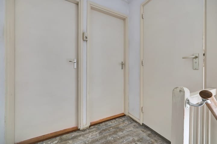 Foto 20 van H Klaaszstraat 4