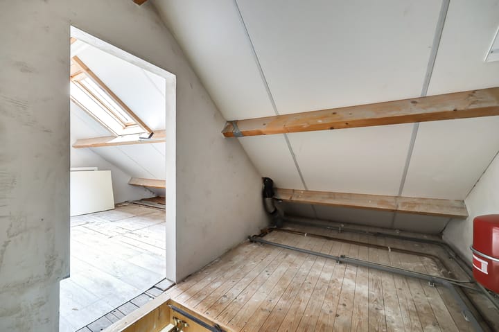 Foto 21 van H Klaaszstraat 4