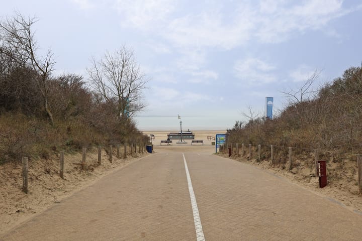 Foto 26 van H Klaaszstraat 4