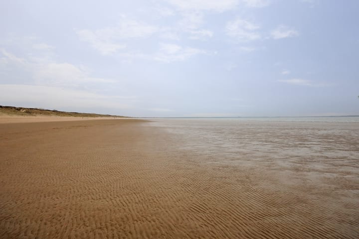 Foto 28 van H Klaaszstraat 4