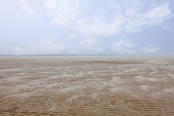 Foto 29 van H Klaaszstraat 4