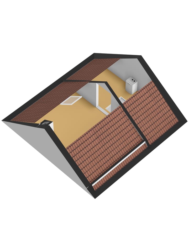 Foto 43 van H Klaaszstraat 4