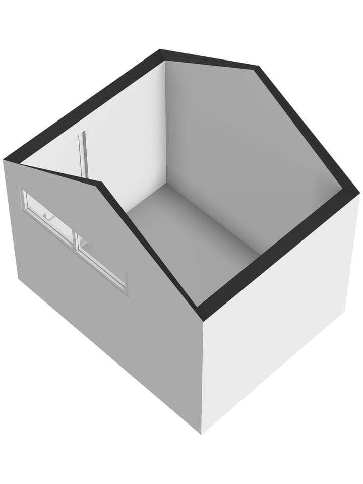 Foto 44 van H Klaaszstraat 4