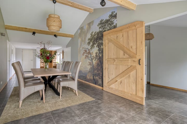 Foto 3 van Lamperen 16