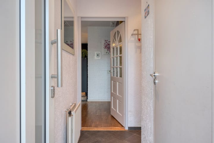 Foto 2 van Breusterweiden 26