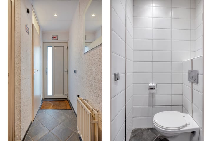 Foto 3 van Breusterweiden 26