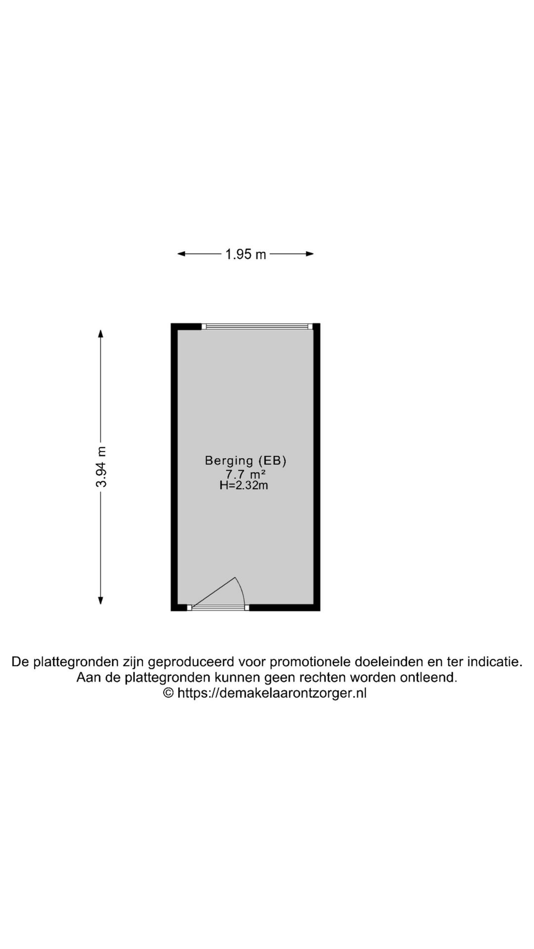 Foto 40 van Zwin 3