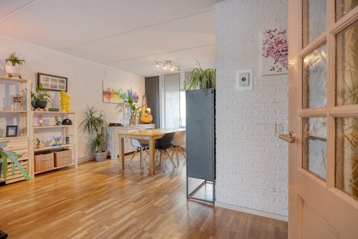 Foto 4 van Breusterweiden 26