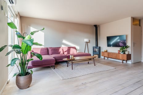 Dikkertje Dap 90 secondary image