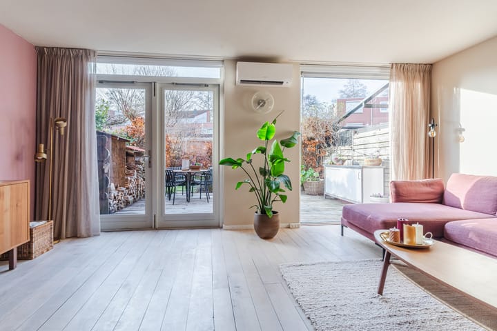 Photo 3 of Dikkertje Dap 90