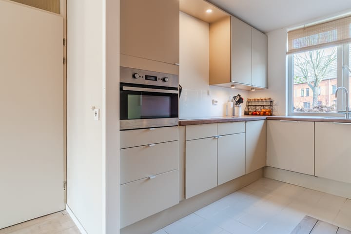 Foto 6 van Dikkertje Dap 90