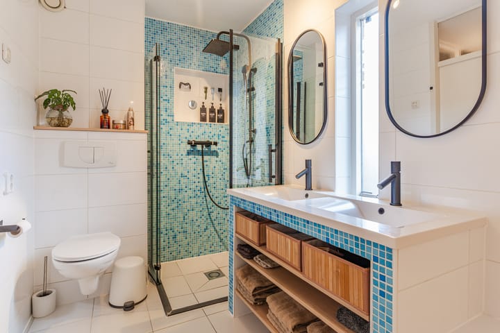 Foto 14 van Dikkertje Dap 90