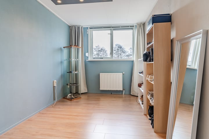 Foto 18 van Dikkertje Dap 90