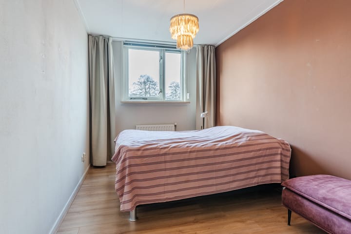 Foto 19 van Dikkertje Dap 90