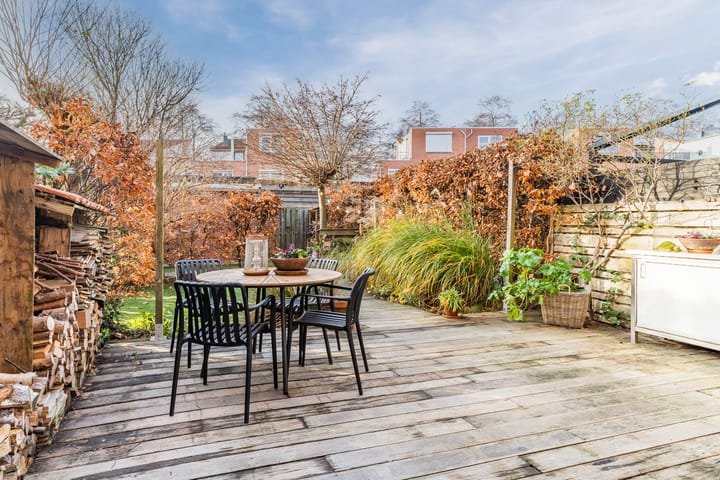 Foto 20 van Dikkertje Dap 90