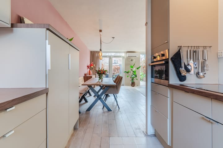 Foto 7 van Dikkertje Dap 90