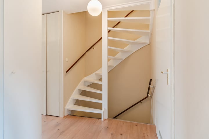 Foto 16 van Dikkertje Dap 90