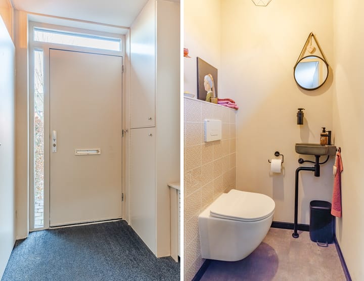 Foto 8 van Dikkertje Dap 90