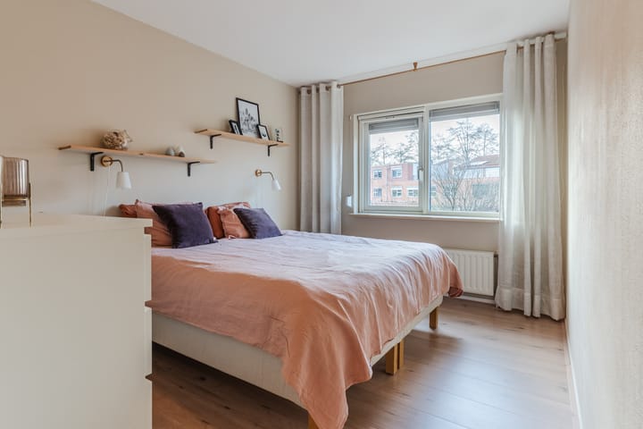 Foto 10 van Dikkertje Dap 90