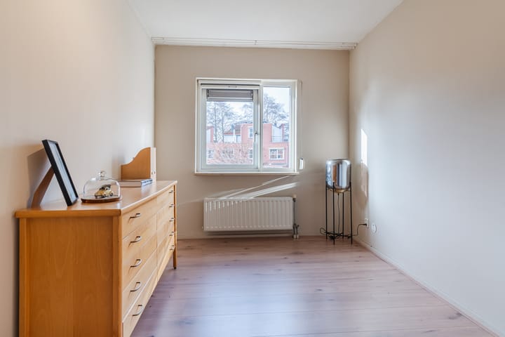 Foto 13 van Dikkertje Dap 90