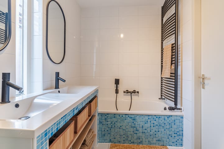 Foto 15 van Dikkertje Dap 90