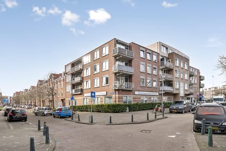 P.C.Hooftplein thumbnail