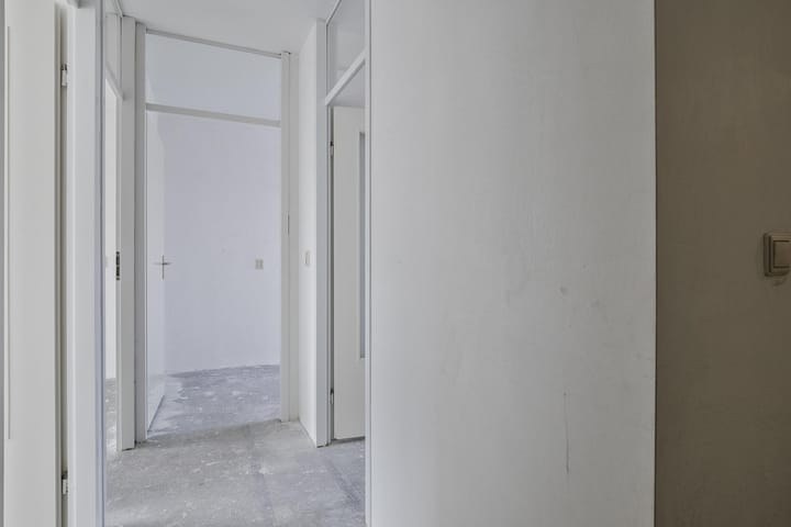 Foto 11 van P.C.Hooftplein 37