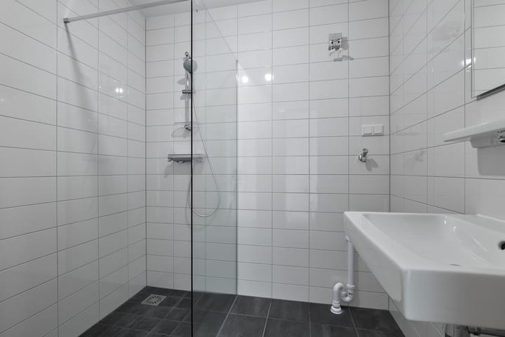 Foto 14 van P.C.Hooftplein 37