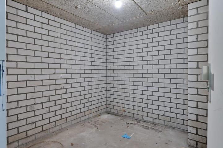 Foto 26 van P.C.Hooftplein 37