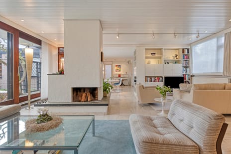 Reisdorfweg 1 tertiary image