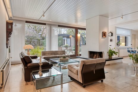 Reisdorfweg 1 secondary image