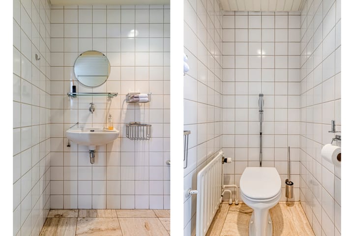 Foto 8 van Reisdorfweg 1