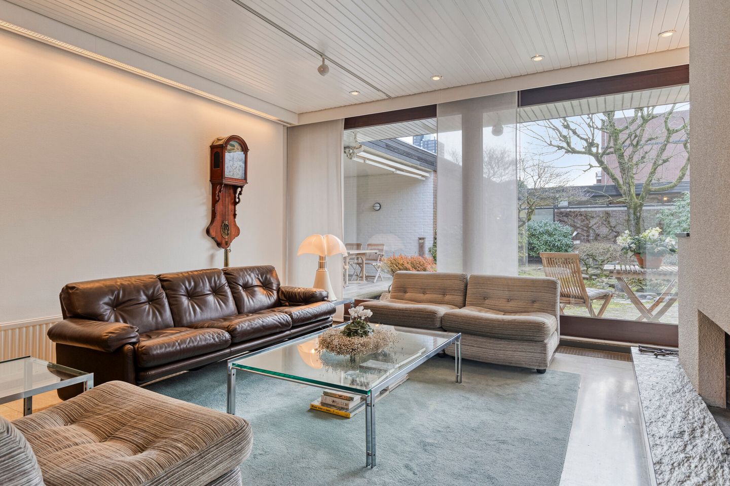 Foto 10 van Reisdorfweg 1