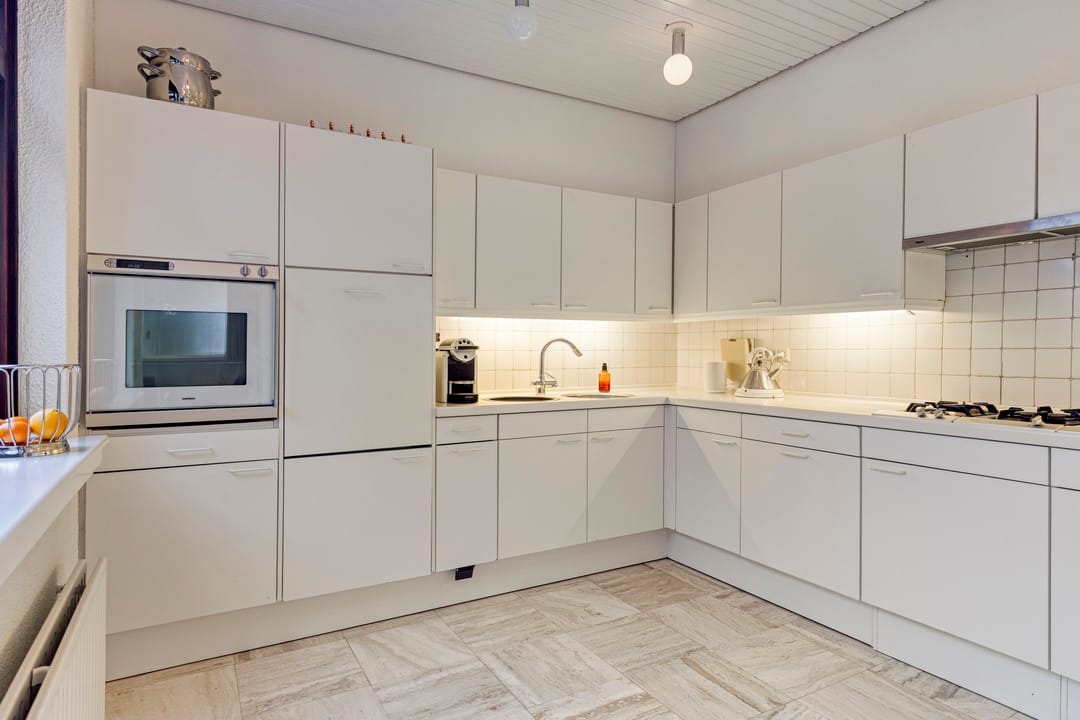 Foto 17 van Reisdorfweg 1