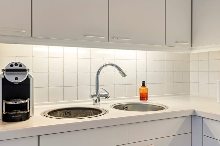 Foto 19 van Reisdorfweg 1