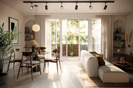 Ouddiemerlaan 19 main image