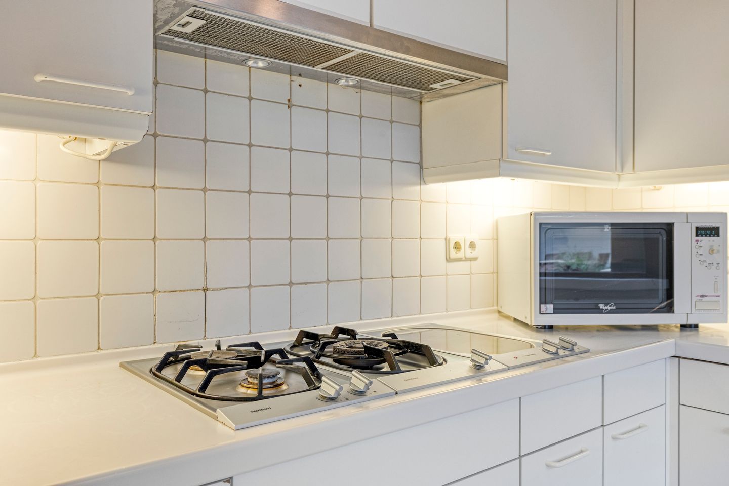 Foto 20 van Reisdorfweg 1