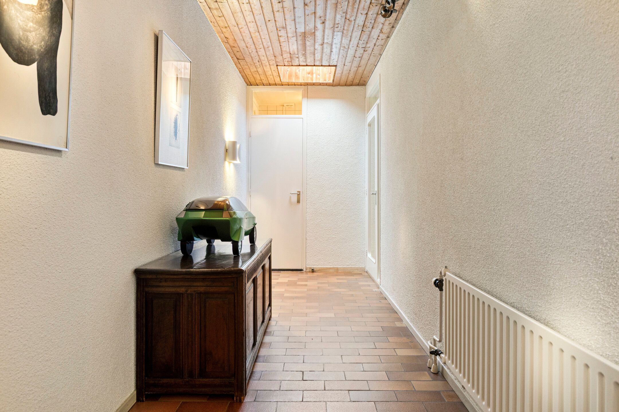 Foto 21 van Reisdorfweg 1