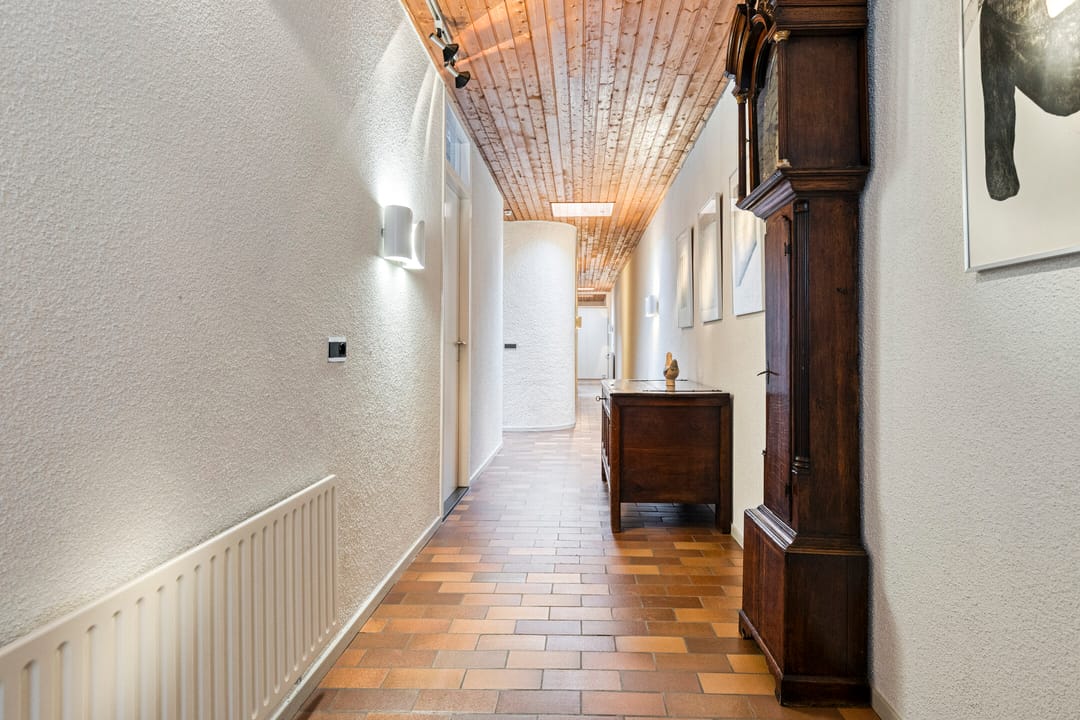 Foto 22 van Reisdorfweg 1