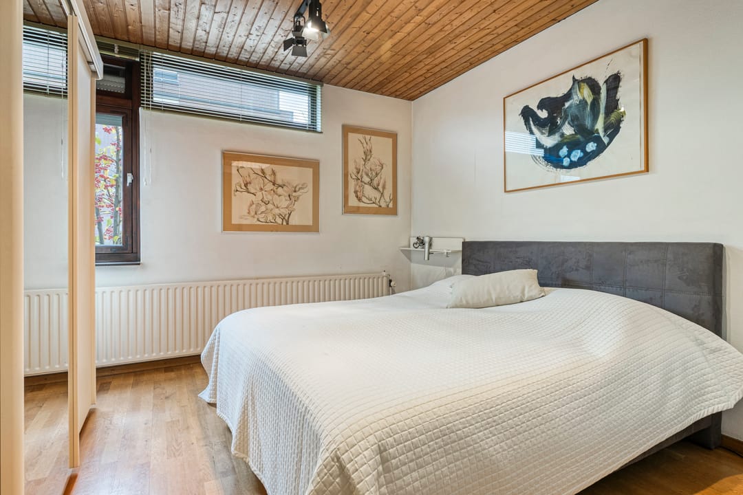 Foto 23 van Reisdorfweg 1