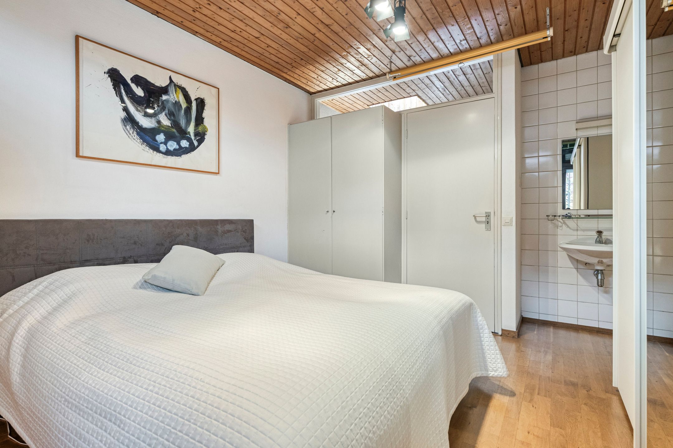 Foto 24 van Reisdorfweg 1