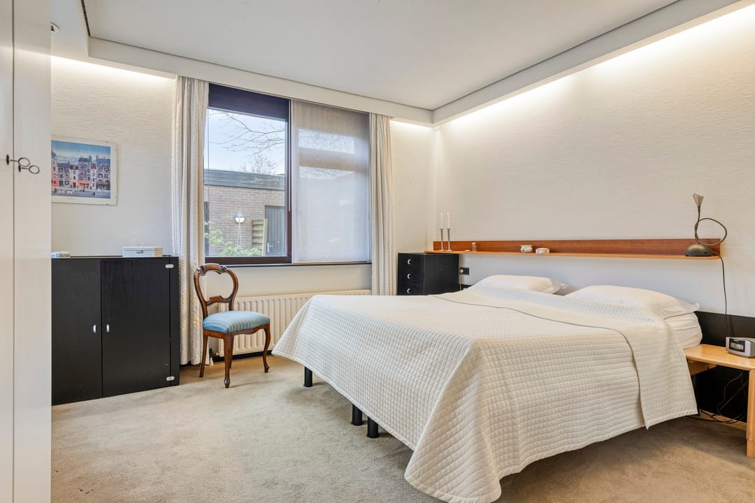 Foto 31 van Reisdorfweg 1