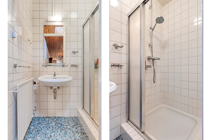 Foto 25 van Reisdorfweg 1