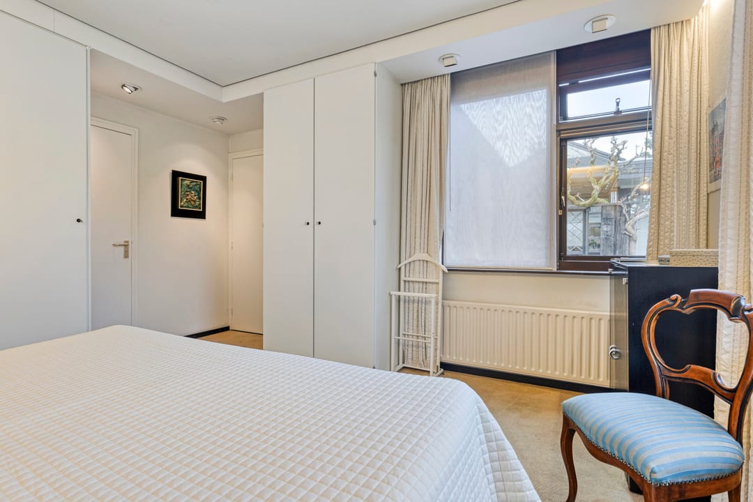 Foto 32 van Reisdorfweg 1