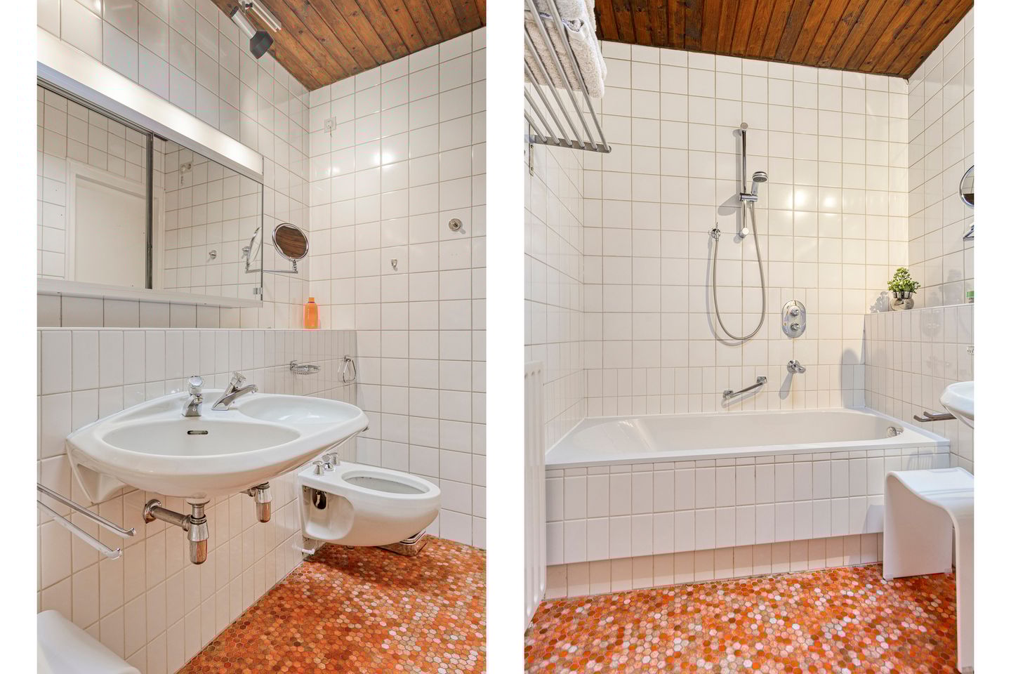 Foto 34 van Reisdorfweg 1